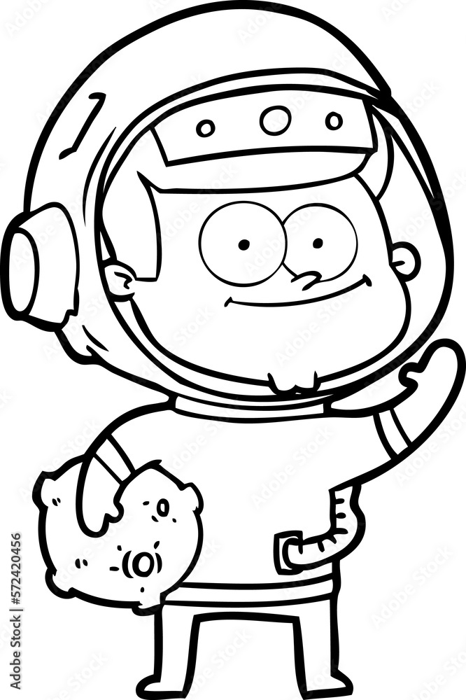 cartoon_stock_2017_069438 cartoon_stock_2017_069438