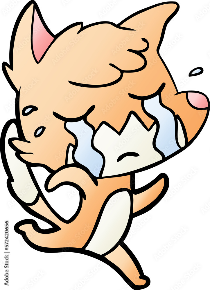 cartoon_stock_2017_049215 cartoon_stock_2017_049215