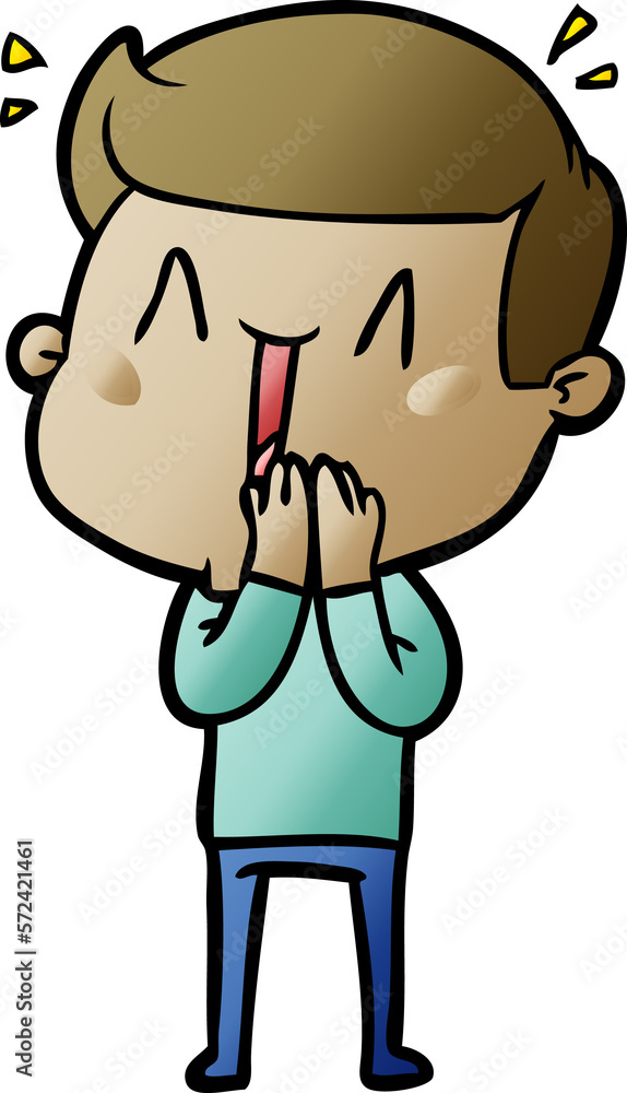 cartoon_stock_2017_089651