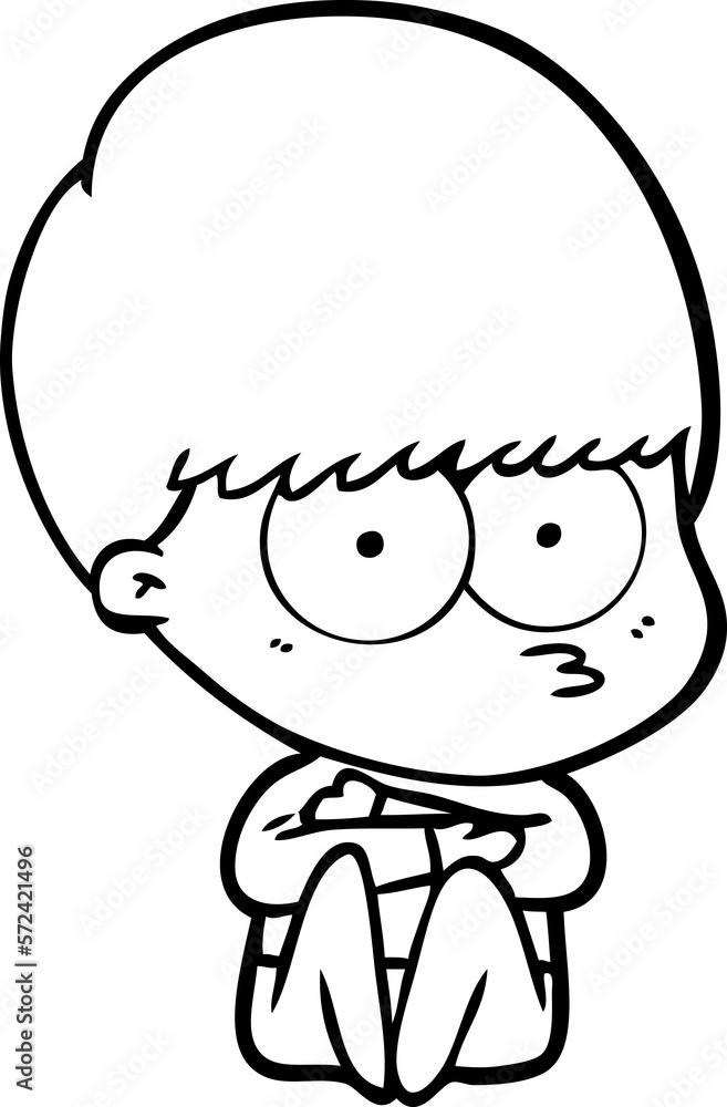 cartoon_stock_2017_031750 cartoon_stock_2017_031750