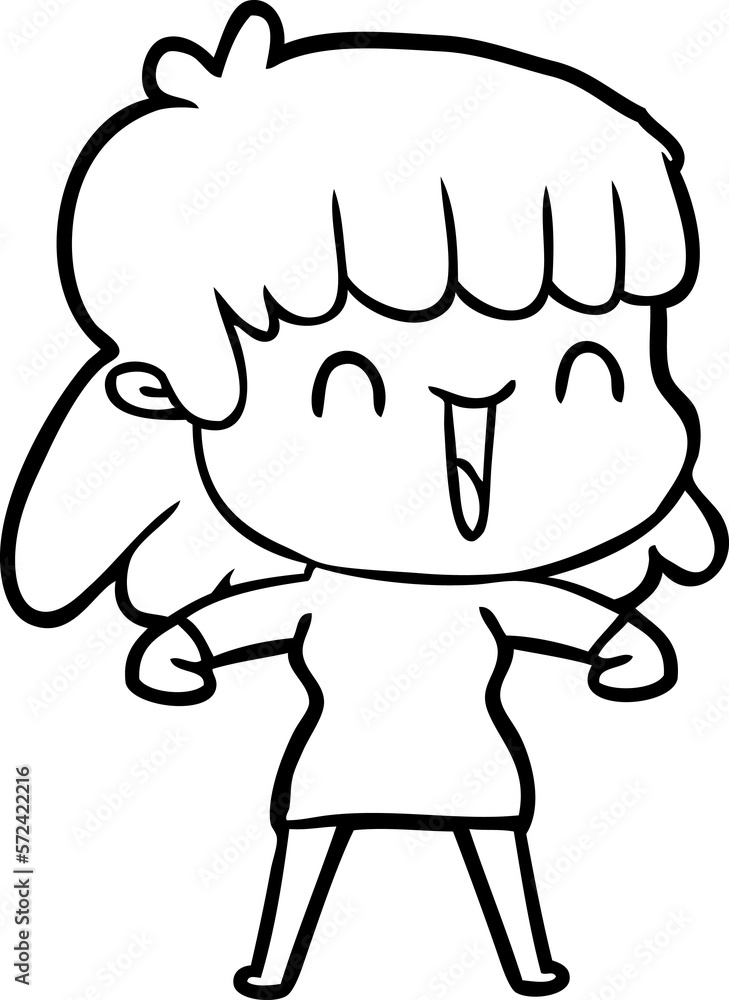 cartoon_stock_2017_067482 cartoon_stock_2017_067482
