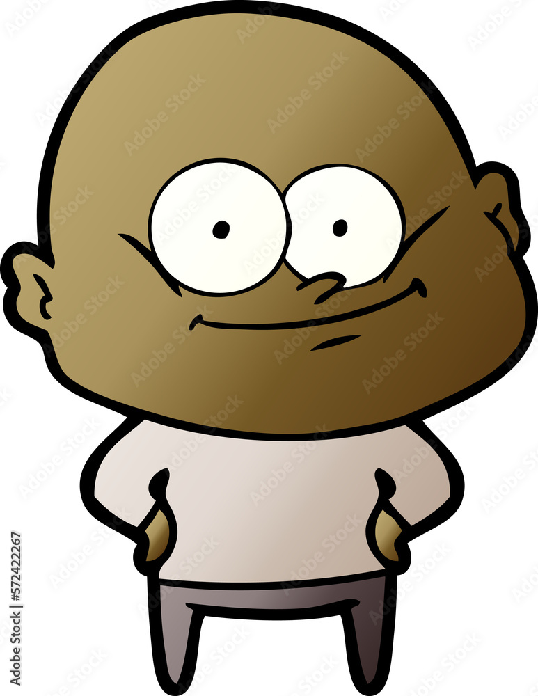 cartoon_stock_2017_087638 cartoon_stock_2017_087638