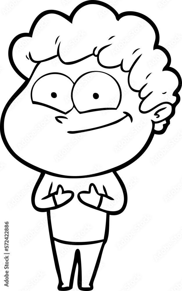 cartoon_stock_2017_067675 cartoon_stock_2017_067675
