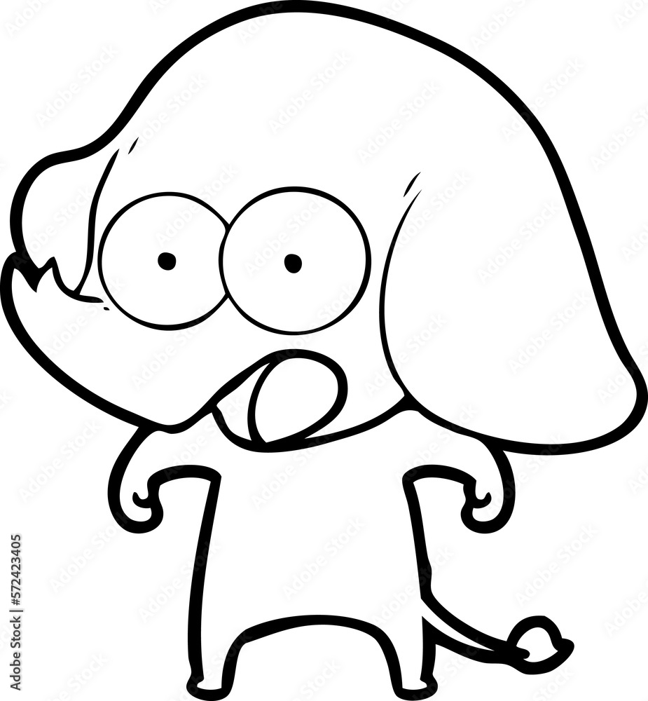 cartoon_stock_2017_073061 cartoon_stock_2017_073061