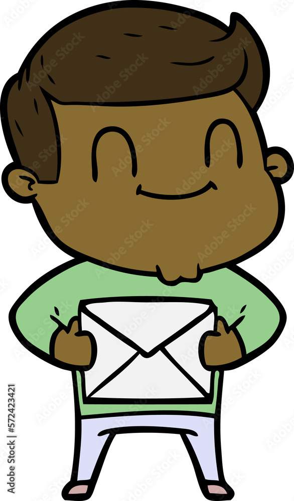 cartoon_stock_2017_084288 cartoon_stock_2017_084288