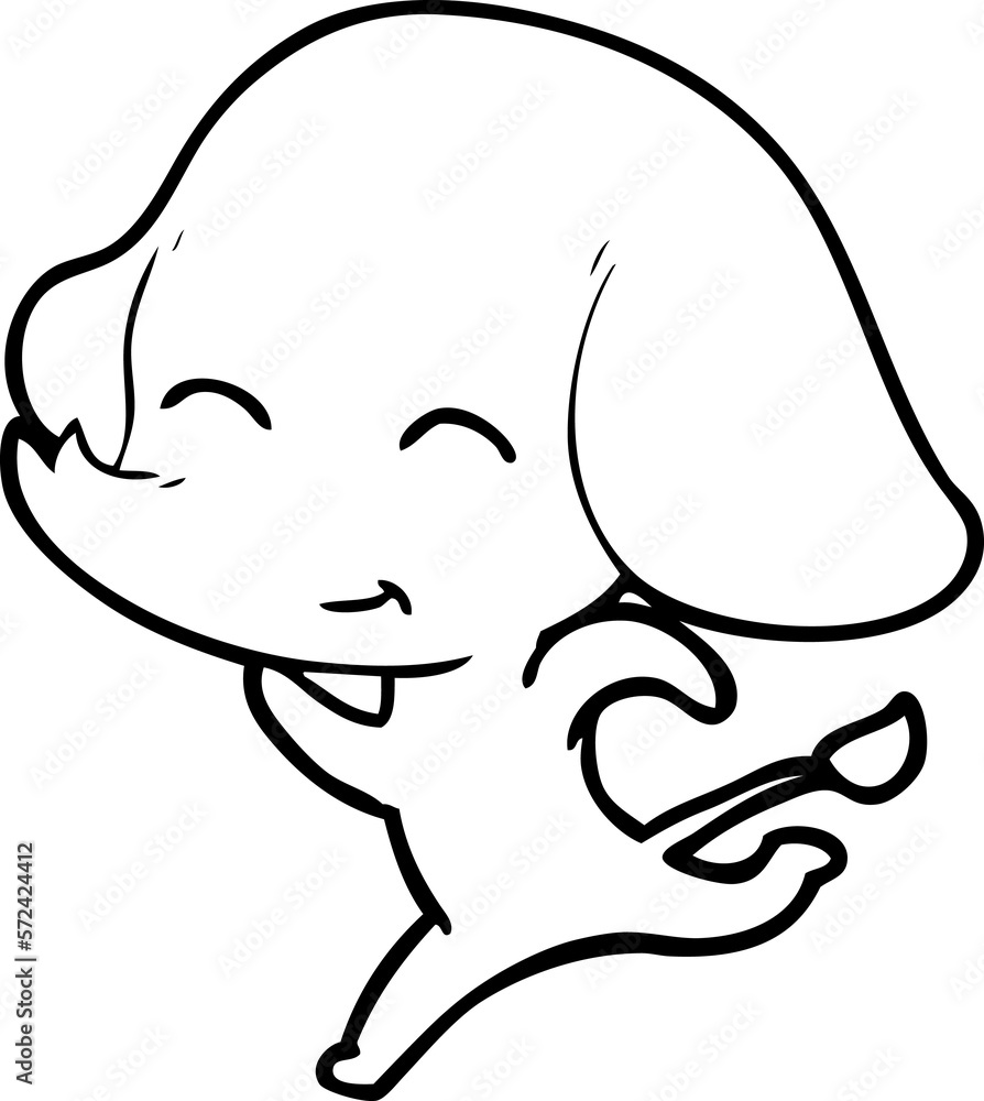 cartoon_stock_2017_033087 cartoon_stock_2017_033087