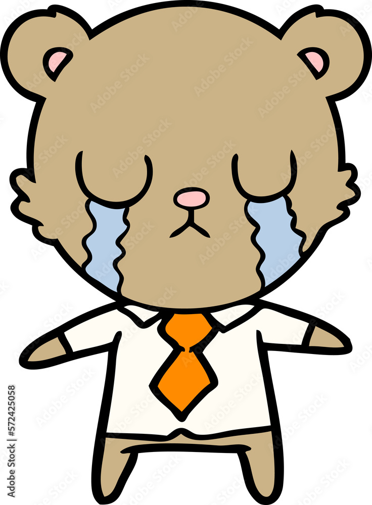 cartoon_stock_2017_107148 cartoon_stock_2017_107148