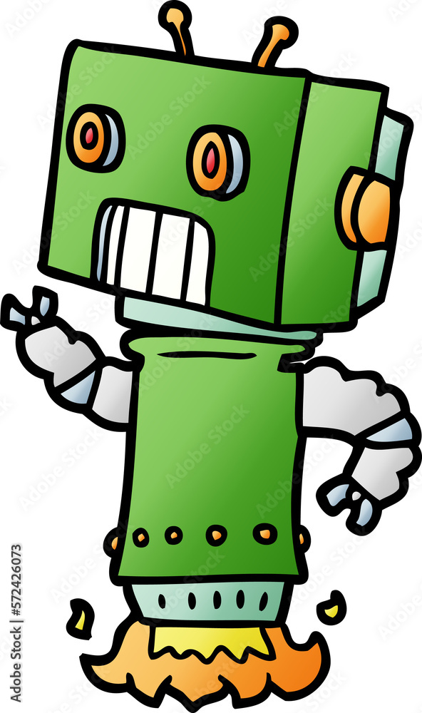 cartoon_stock_2017_092410 cartoon_stock_2017_092410