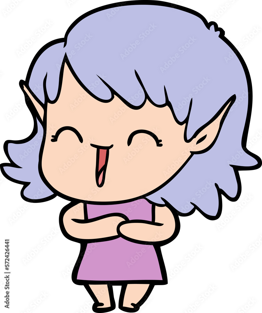 cartoon_stock_2017_078026 cartoon_stock_2017_078026