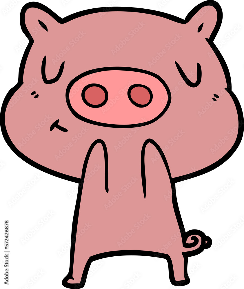 cartoon_stock_2017_107972 cartoon_stock_2017_107972