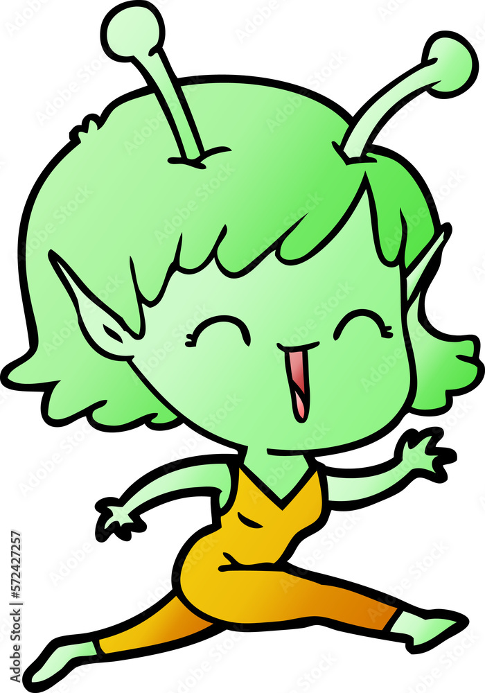 cartoon_stock_2017_053149 cartoon_stock_2017_053149
