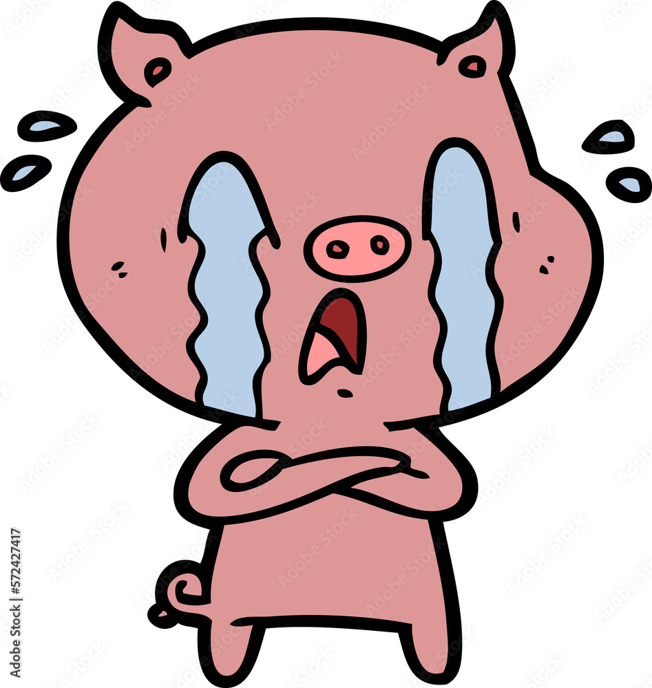 cartoon_stock_2017_106997 cartoon_stock_2017_106997