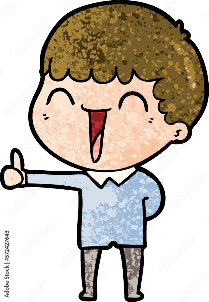 Obraz premium cartoon_stock_2017_010319