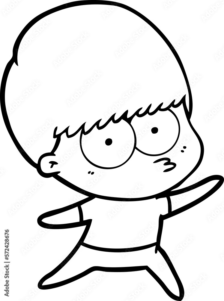 cartoon_stock_2017_034974 cartoon_stock_2017_034974