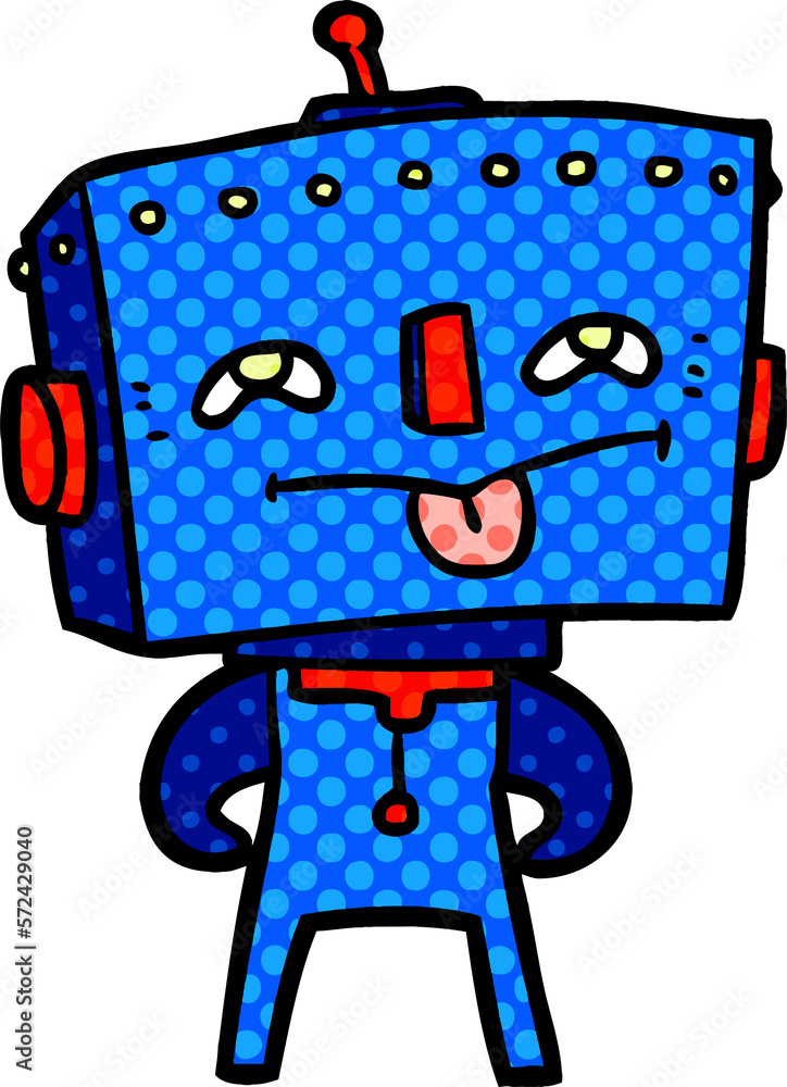 cartoon_stock_2017_059028 cartoon_stock_2017_059028
