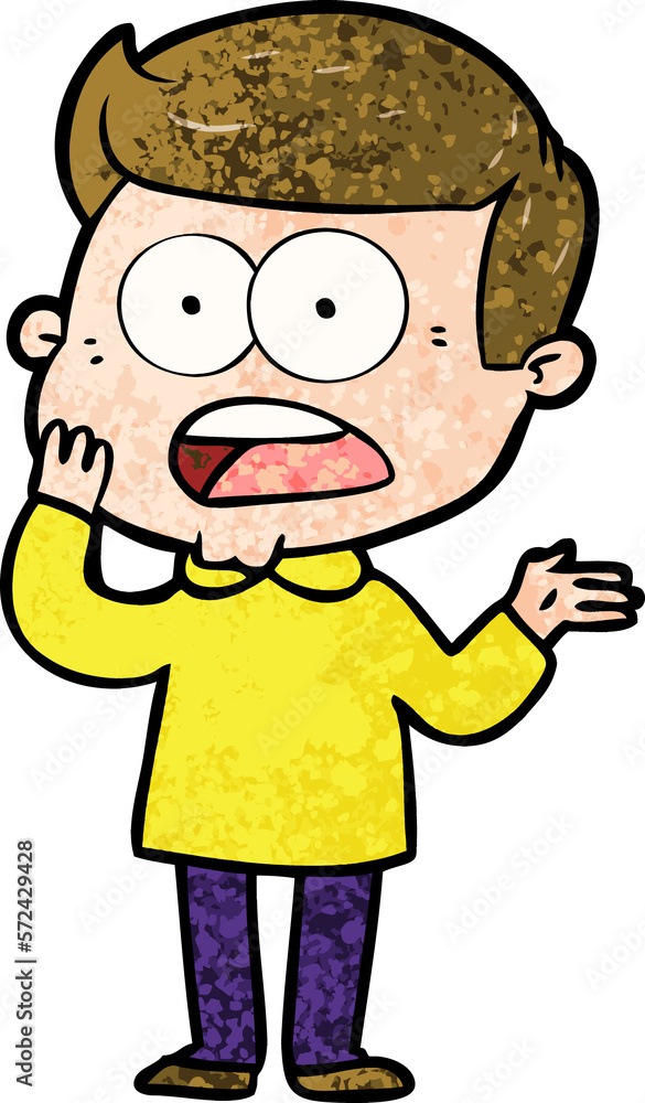 cartoon_stock_2017_001666 cartoon_stock_2017_001666