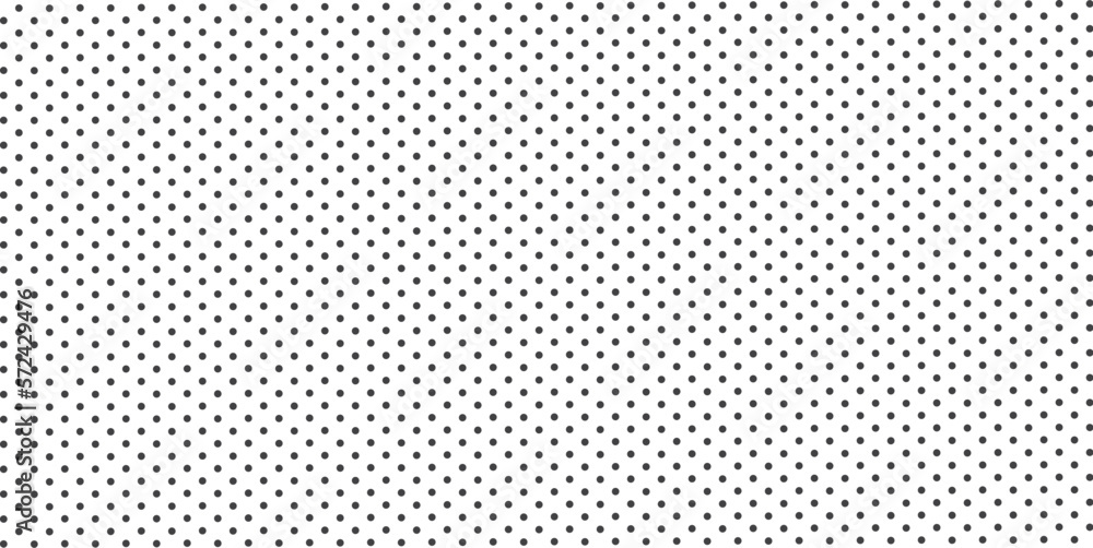 Texture dots Vector Texture dots Vector