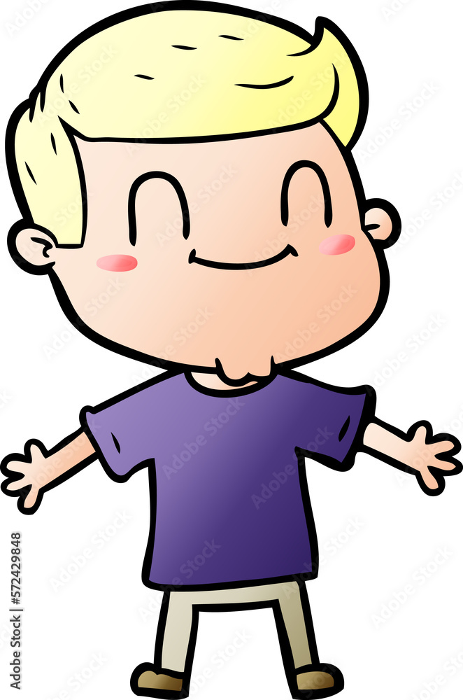cartoon_stock_2017_094926 cartoon_stock_2017_094926