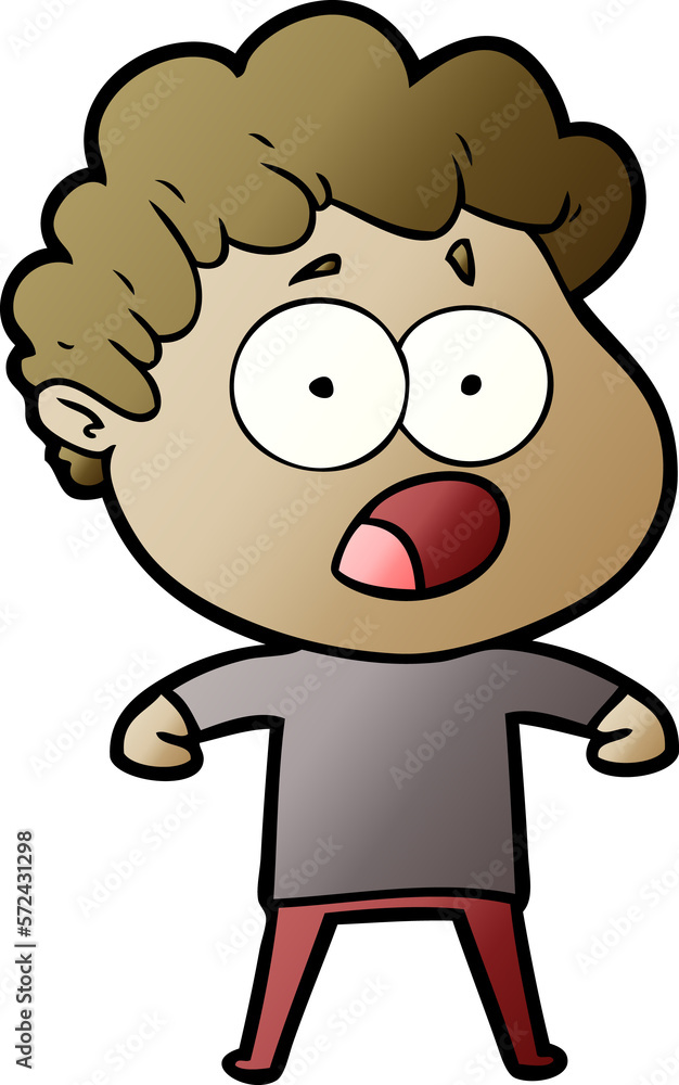 cartoon_stock_2017_089620 cartoon_stock_2017_089620