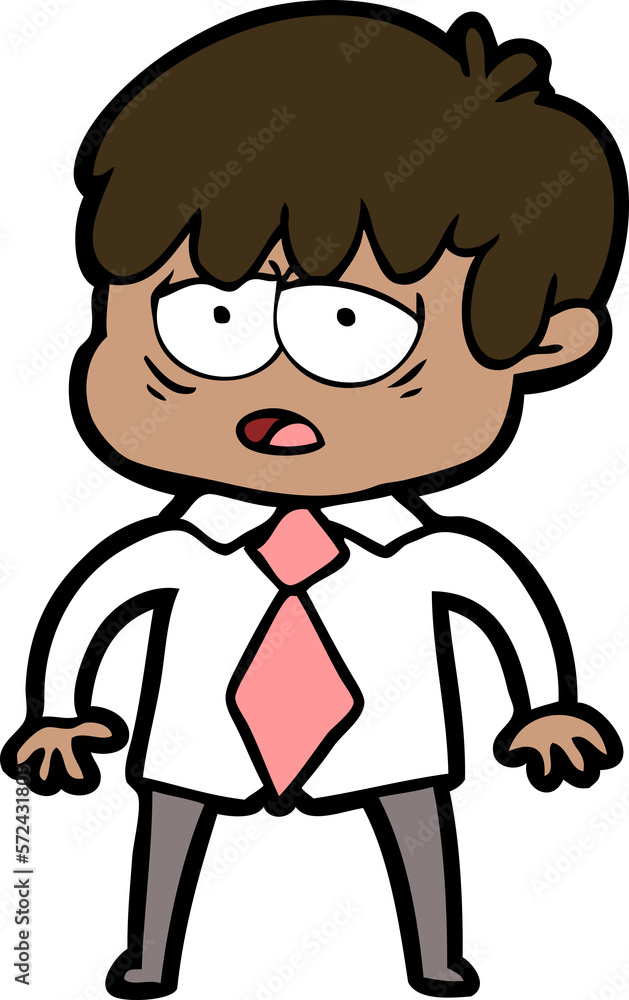 cartoon_stock_2017_083104 cartoon_stock_2017_083104