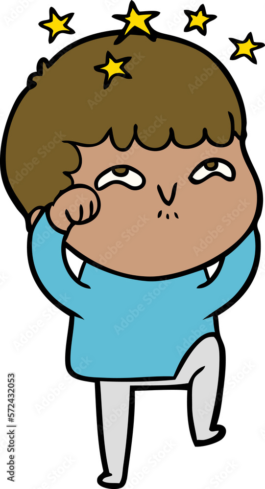 cartoon_stock_2017_076086 cartoon_stock_2017_076086