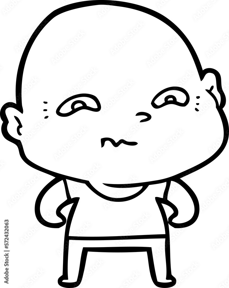 cartoon_stock_2017_068533 cartoon_stock_2017_068533