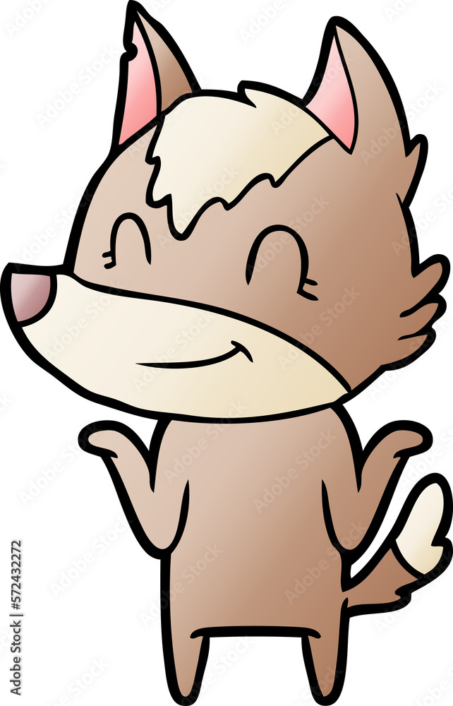 cartoon_stock_2017_051629 cartoon_stock_2017_051629