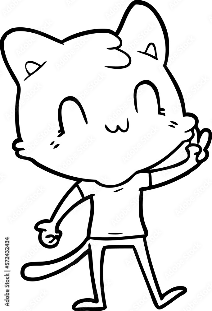 cartoon_stock_2017_034904 cartoon_stock_2017_034904