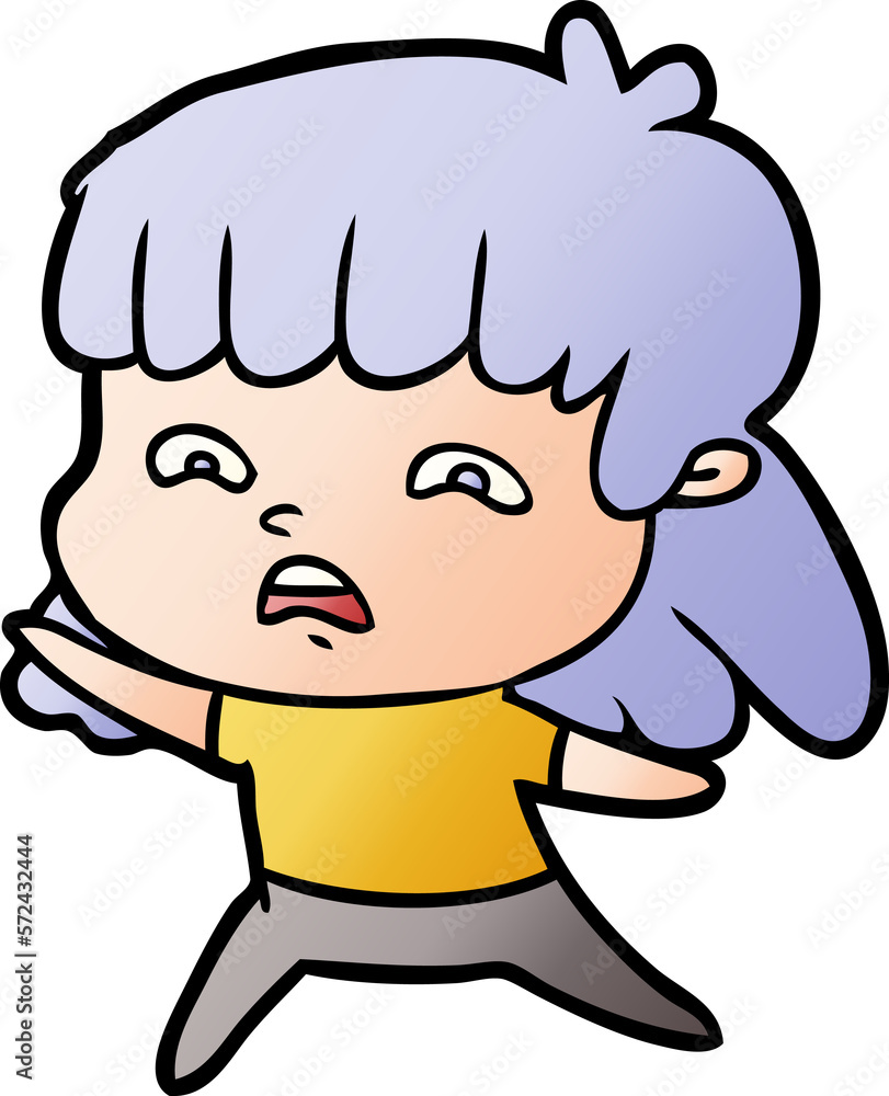 cartoon_stock_2017_093664 cartoon_stock_2017_093664