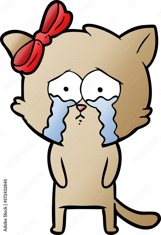 cartoon_stock_2017_093415 cartoon_stock_2017_093415