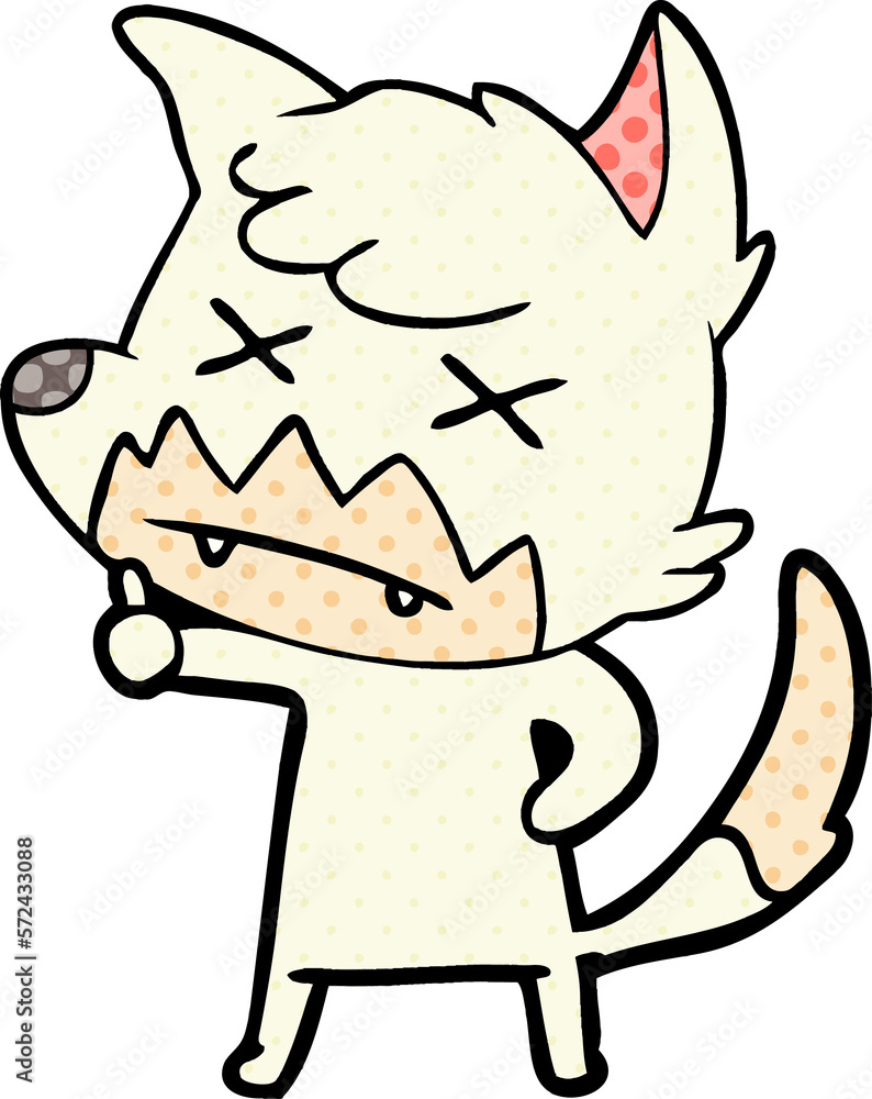 cartoon_stock_2017_044177 cartoon_stock_2017_044177