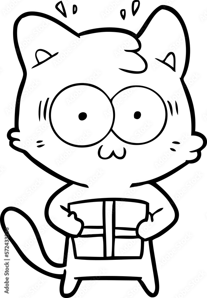 cartoon_stock_2017_034734 cartoon_stock_2017_034734