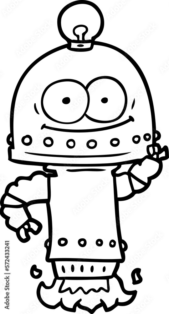 cartoon_stock_2017_070340 cartoon_stock_2017_070340