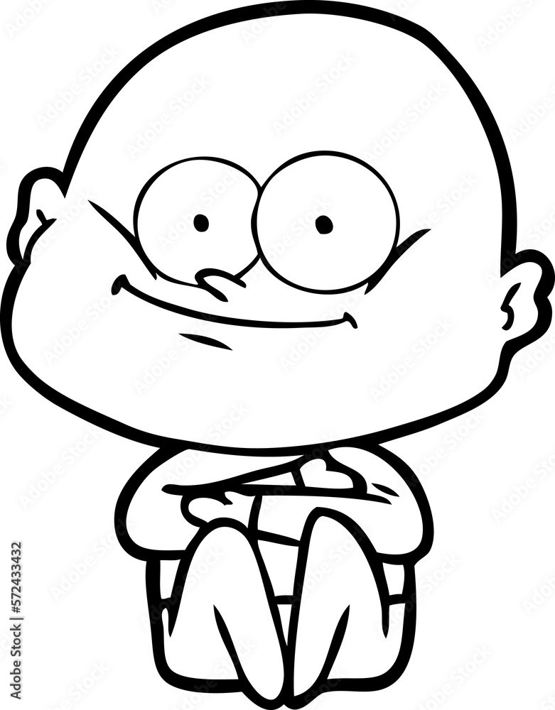 cartoon_stock_2017_066480 cartoon_stock_2017_066480