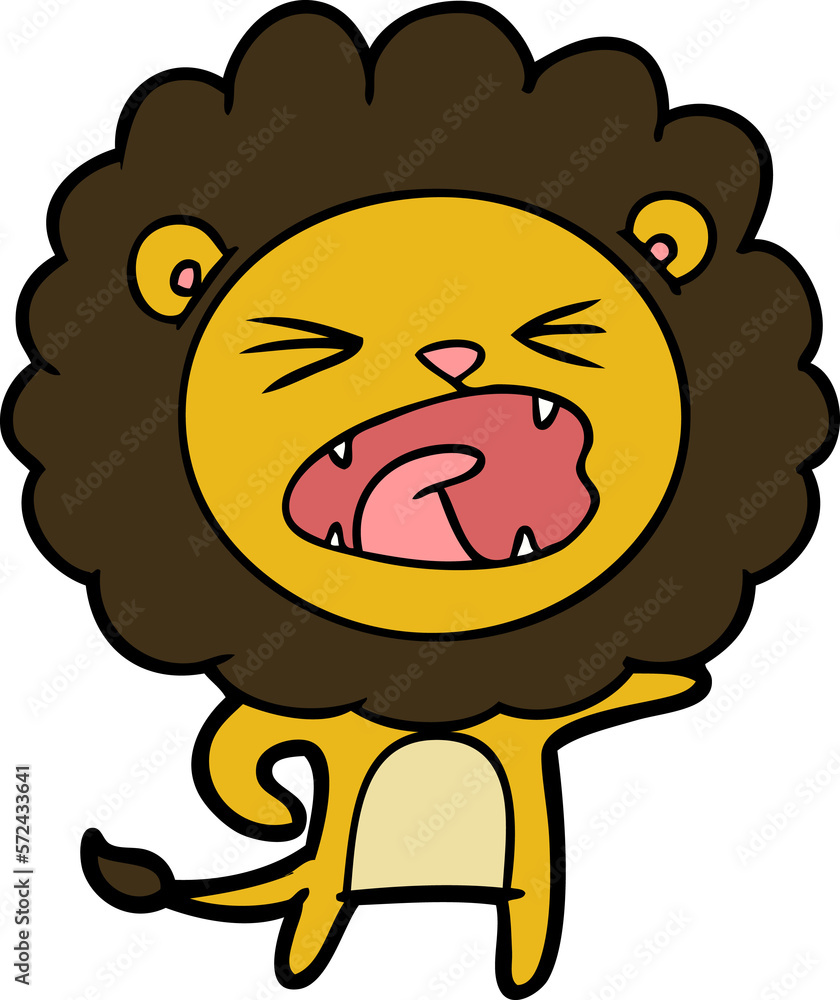 cartoon_stock_2017_107467 cartoon_stock_2017_107467