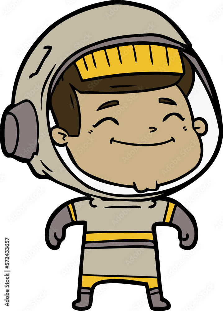 cartoon_stock_2017_084380 cartoon_stock_2017_084380