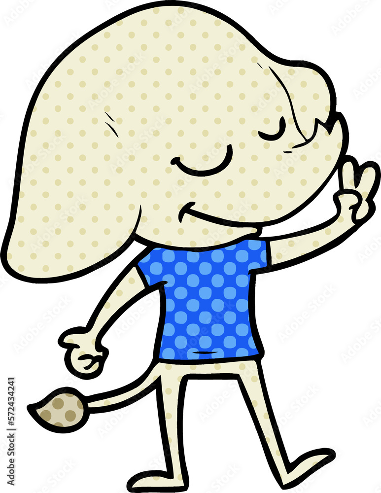cartoon_stock_2017_044601 cartoon_stock_2017_044601