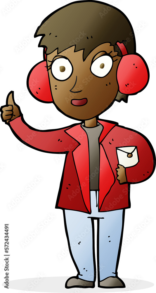 toon squad air force