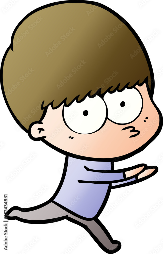 cartoon_stock_2017_049757 cartoon_stock_2017_049757