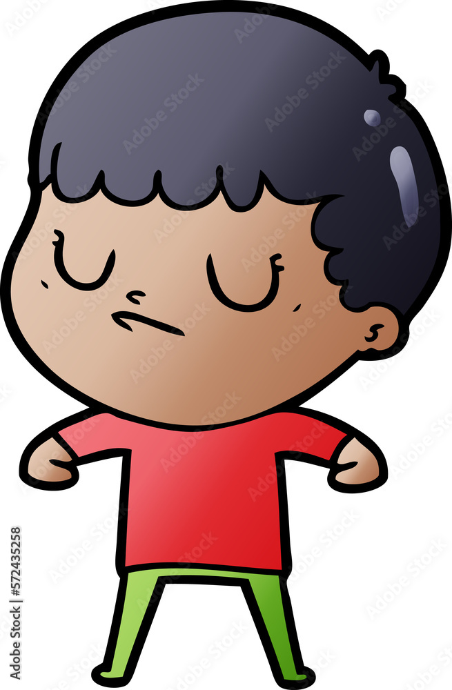 cartoon_stock_2017_088417 cartoon_stock_2017_088417