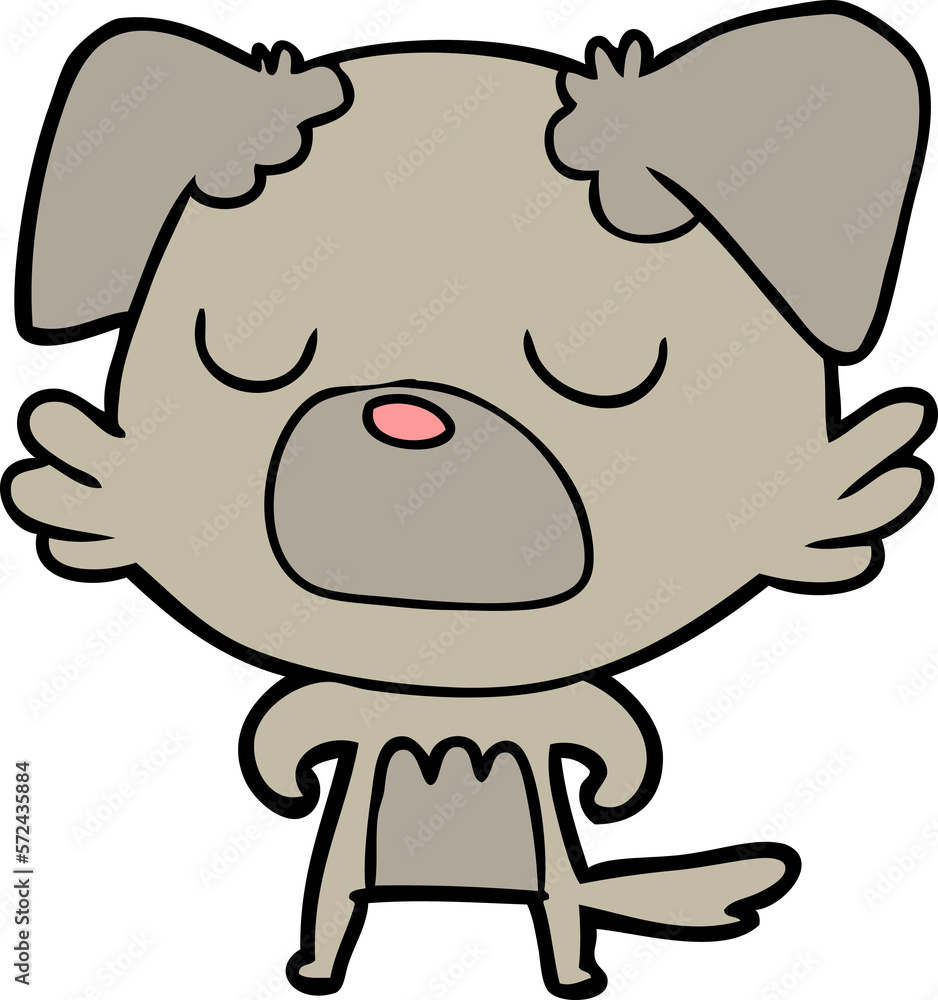cartoon_stock_2017_100612 cartoon_stock_2017_100612
