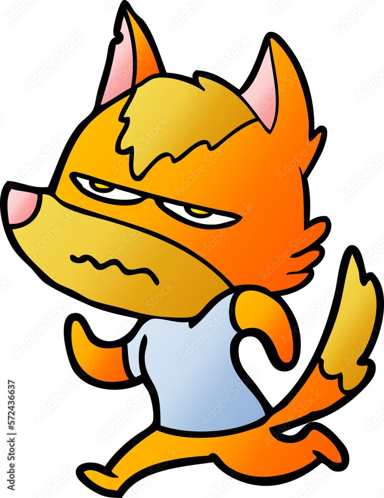 cartoon_stock_2017_017056 cartoon_stock_2017_017056