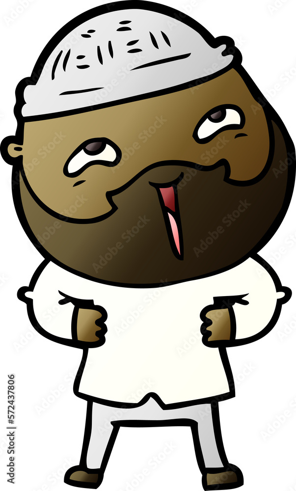 cartoon_stock_2017_094115 cartoon_stock_2017_094115