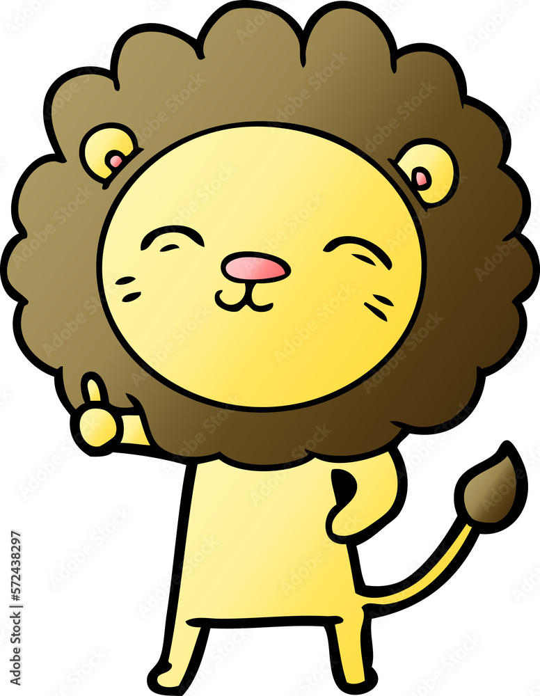 cartoon_stock_2017_052778 cartoon_stock_2017_052778