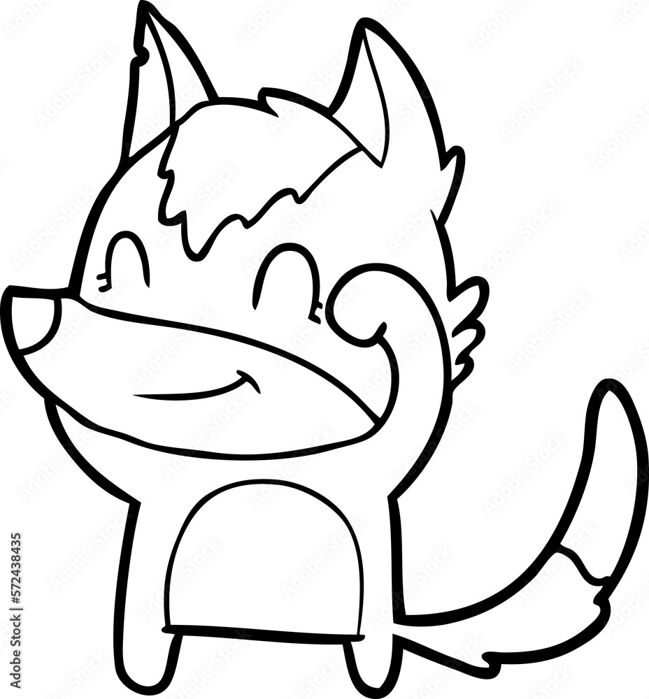 cartoon_stock_2017_031286 cartoon_stock_2017_031286