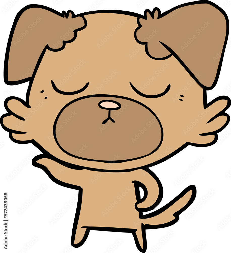 cartoon_stock_2017_081954 cartoon_stock_2017_081954