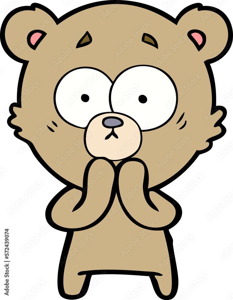 cartoon_stock_2017_102902 cartoon_stock_2017_102902