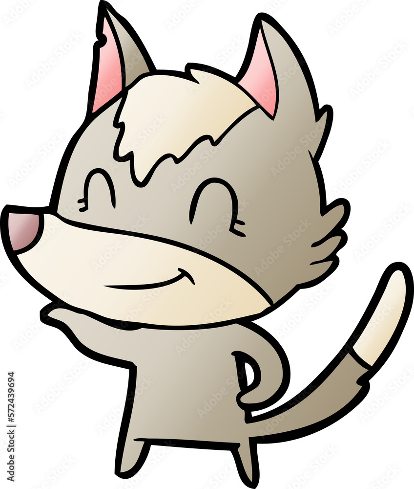 cartoon_stock_2017_053870 cartoon_stock_2017_053870