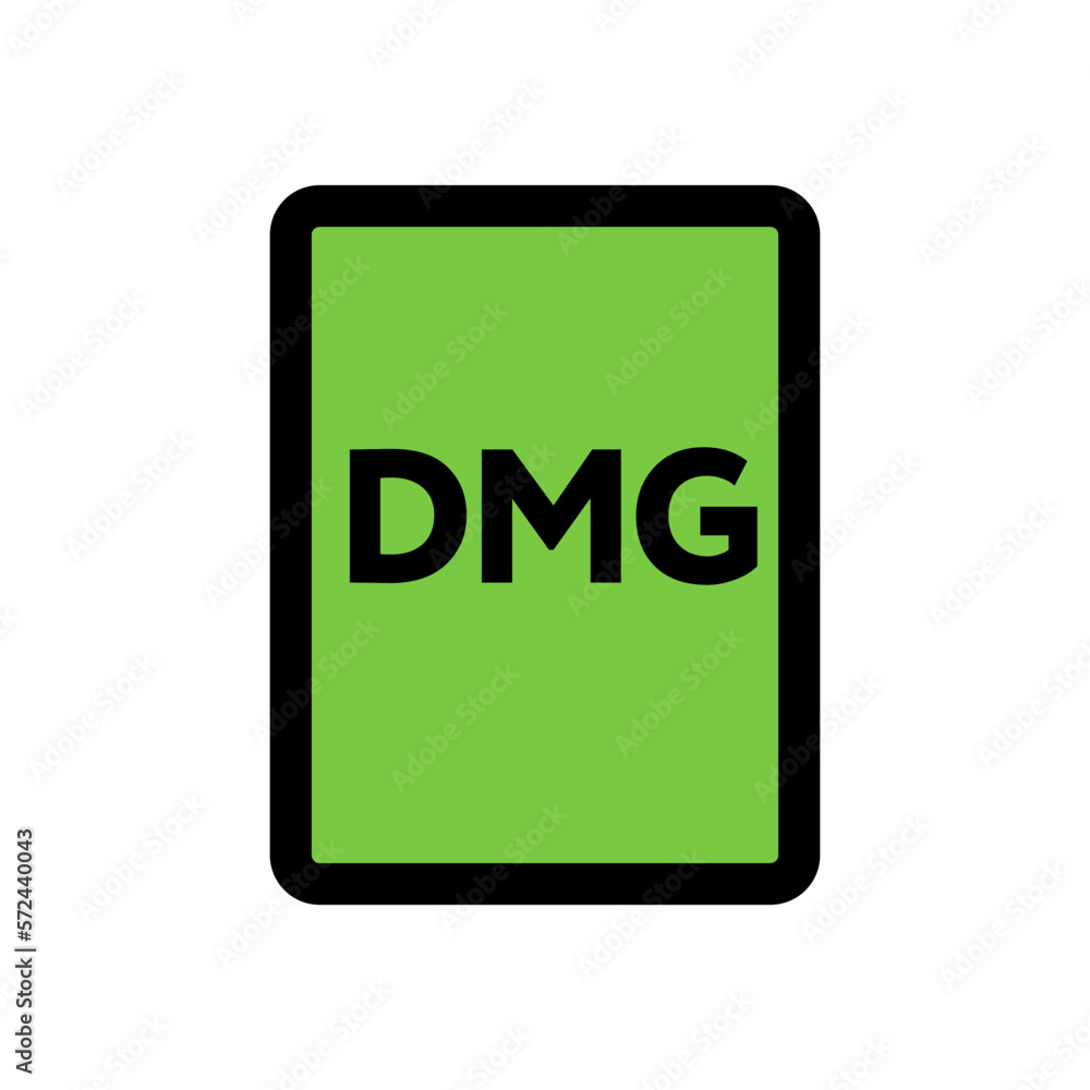 AAC file icon line isolated on white background. Black flat thin icon on modern outline style. Linear symbol and editable stroke. Simple and pixel perfect stroke vector illustration. AAC file icon line isolated on white background. Black flat thin icon on modern outline style. Linear symbol and editable stroke. Simple and pixel perfect stroke vector illustration.