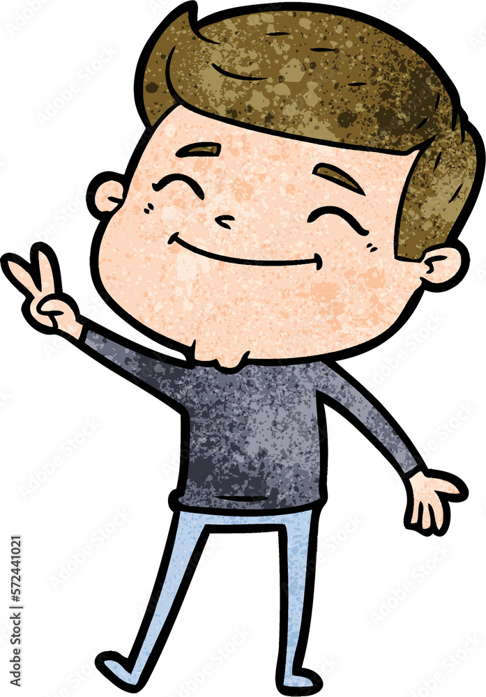 cartoon_stock_2017_099423 cartoon_stock_2017_099423
